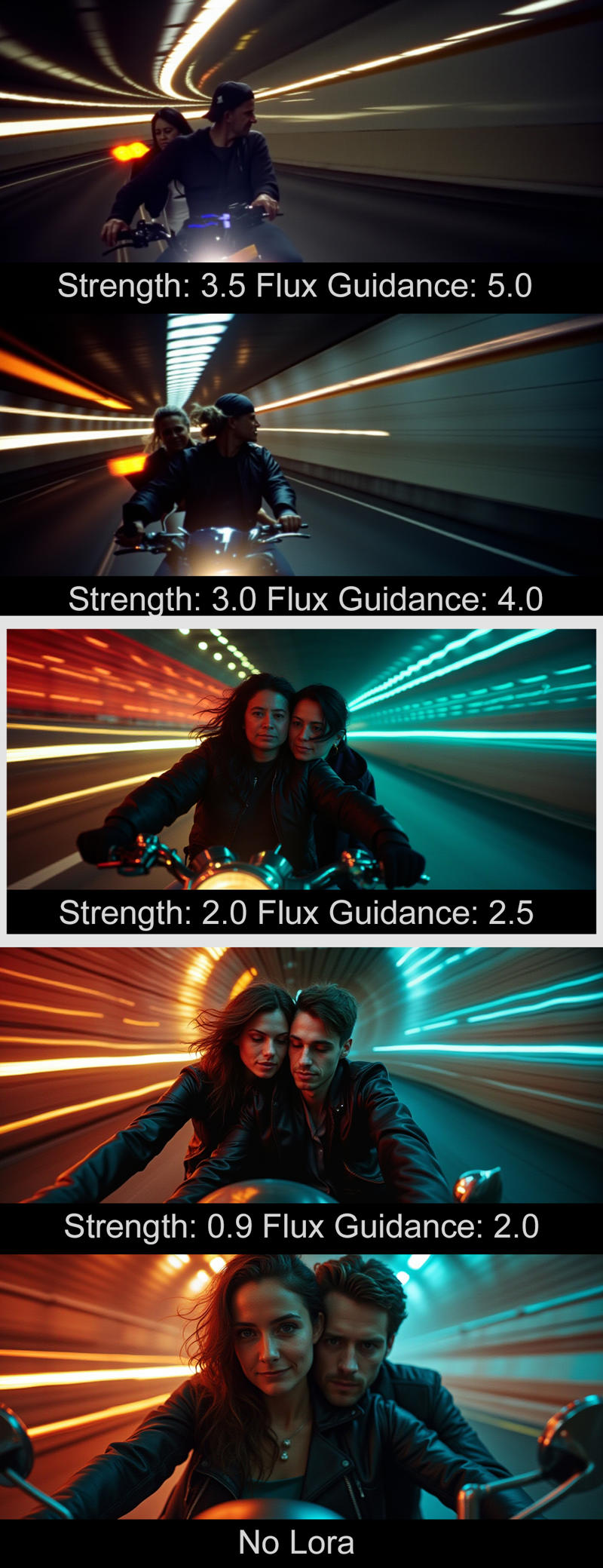 Herbst v3 motorcycle compar strength vs gudiance.jpg